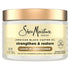 SheaMoisture Jamaican Black Castor Hair Oil Reparative Leave-In Conditioner 11.5 fl oz - Imperfect Container by This is Beauty US