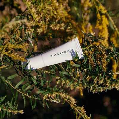 Well People Bio Correct Concealer 7C 0.3oz - New