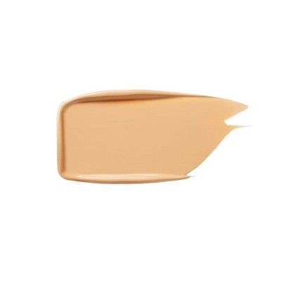 MISSHA M Perfect Cover Serum BB Cream 