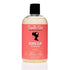 Camille Rose Guava Slip Detangling Shampoo 12 fl oz - Imperfect Container by This is Beauty US