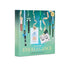 Best of Eye Gift Set 8pc - Imperfect Box by This is Beauty US
