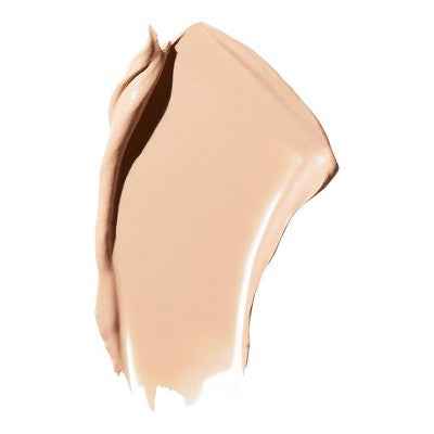 Well People Supernatural Complexion Stick Foundation&amp;Concealer 14 Fair Neutral 0.28oz - New