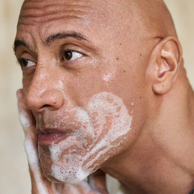 Papatui Hydrating Men&