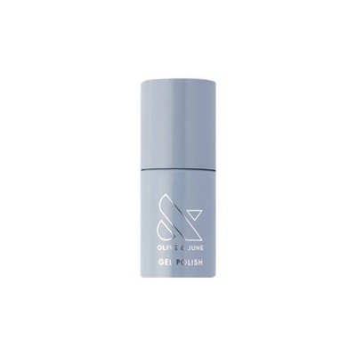 Olive &amp; June Gel Nail Polish Vintage 0.46 fl oz - Imperfect Container