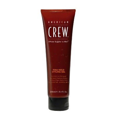 American Crew Men&amp;