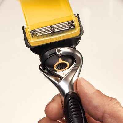 Gillette ProGlide Shield Men&