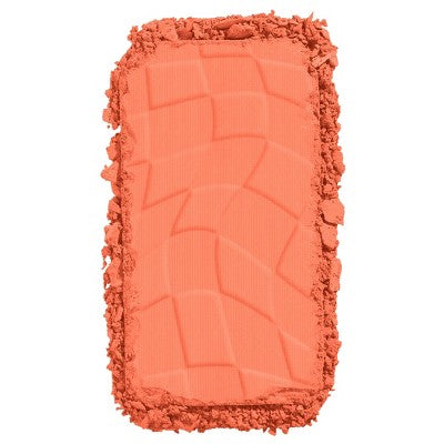 NYX Professional Makeup Buttermelt Blush Sooner The Butta 0.17oz - New by This is Beauty US