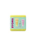 BYOMA Clarifying Starter Skincare Kit 2.01 fl oz - New