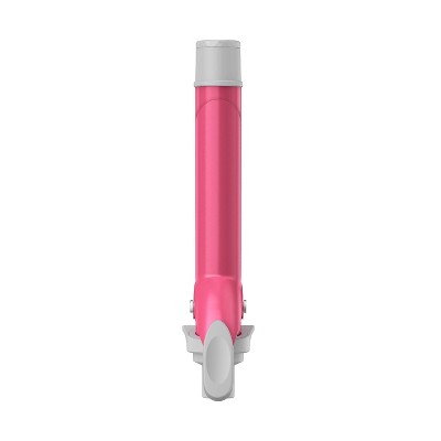 Conair Style Chemistry Starter Kit Power Handle + Curling Iron - Imperfect Box by This is Beauty US