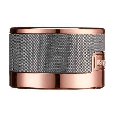 BaBylissPRO ROSEFX Trimmer Charging Base - New