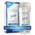 Secret Clinical Strength Completely Clean Invisible 2.6oz - Imperfect Box by This is Beauty US