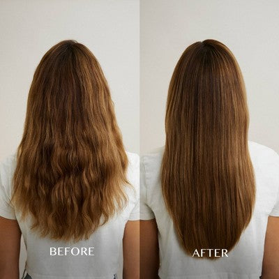 Kristin Ess Nanoblack 3-in-1 Flat Iron - Imperfect Box by This is Beauty US