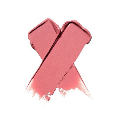 Well People Supernatural Stick Multi-Use Blush Berry 0.15oz - Imperfect Box by This is Beauty US