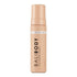 Bali Body Dark Self Tanning Mousse 6.7 fl oz - Imperfect Container by This is Beauty US