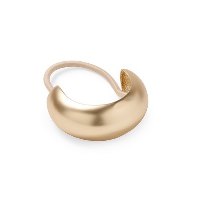 The Hair Edit Brilliant Cuff - New by This is Beauty US