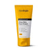 Geologie Clear System Clear Skin Face Cream 2 fl oz EXP 05/2026 - New by This is Beauty US