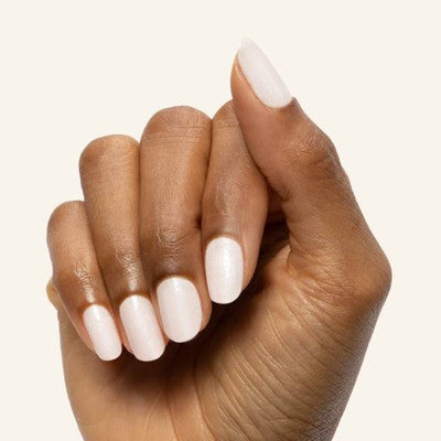 Olive &amp; June Gel Nail Polish Atlas 0.46 fl oz - Imperfect Container  DestGlow