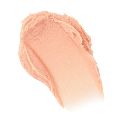 Makeup Revolution Pro Blur Stick Bright 1.05oz - New by This is Beauty US