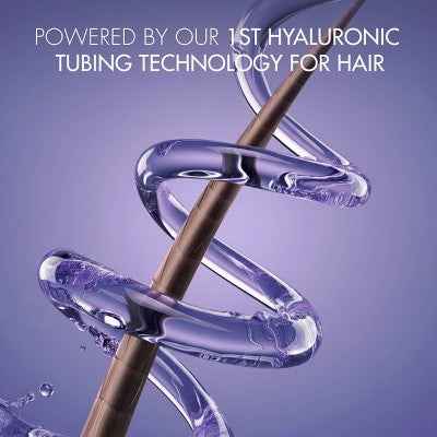 Nexxus Hy-Volume Hair Conditioner 13.5 fl oz - New