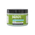 Sauce Beauty Guacamole Whip Deep Moisture Mask 12 fl oz - New by This is Beauty US