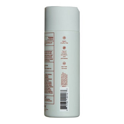 Hims Dandruff Detox Shampoo 6.4oz - New by This is Beauty US