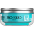 TIGI Bed Head Manipulator Texturizing Putty 2.01oz - New by This is Beauty US