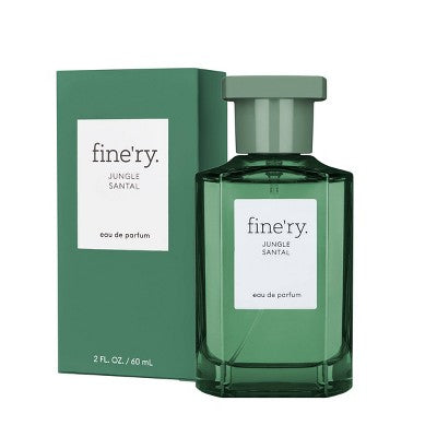 fine&