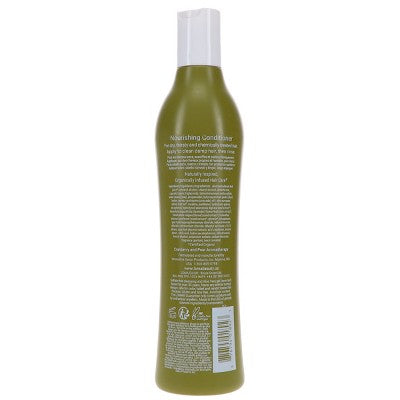Loma Nourishing Conditioner 12 oz - New by This is Beauty US