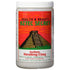 Aztec Secret Indian Healing Clay Deep Pore Cleansing Face & Body Mask, Natural Calcium Bentonite Clay 32oz - New by This is Beauty US