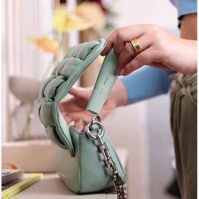 Philips Series 5000 Women&