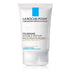 La Roche-Posay Face Sunscreen Cream, SPF 30 (3.38 oz) by Pasteur Pharmacy