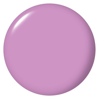 OPI Nail Polish Taupe-less Beach 0.5 fl oz - New by This is Beauty US