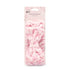 Wet Brush x LoveShackFancy Wash Cotton Headband Rosa Beaux - New by This is Beauty US