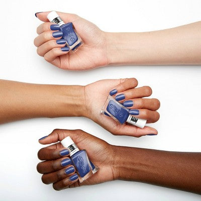 essie Gel Couture Nail Polish Statement Peace 0.46 fl oz - New by This is Beauty US