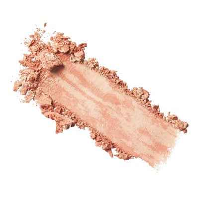 Well People Superpowder Blush Sweet Persimmon 0.17oz - New