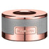 BaBylissPRO ROSEFX Clipper Charging Base - New
