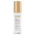 Dove Beauty Bond Shield Leave-In Silk Hair Serum 3.3oz - New by This is Beauty US
