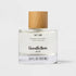 No. 9 Grapefruit; Cypress Men&