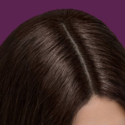 Madison Reed Root Perfection Root Touch Up Kit Dark Brown 5N 7ct - New by This is Beauty US