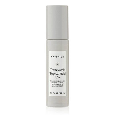 Naturium Tranexamic Topical Acid 5% 1 fl oz - New by This is Beauty US
