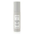 Naturium Tranexamic Topical Acid 5% 1 fl oz - New by This is Beauty US