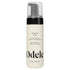 Odele Volumizing Foam for Lift + Heat Protection Hair Mousse 5oz - Imperfect Container by This is Beauty US