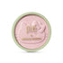 Pixi + Hello Kitty Highlighting Pressed Powder Blush Sweet Glow 0.35oz - Imperfect Box