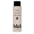 Odele Ultra Sensitive Conditioner Fragrance Free 13 fl oz - Imperfect Container by This is Beauty US