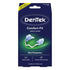 DenTek Comfort-Fit Dental Guard for Nighttime Teeth Grinding 2ct with Storage Case - Imperfect Box by This is Beauty US