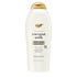 OGX Nourishing Coconut Milk Salon Size Conditioner 25.4 fl oz - Imperfect Container by This is Beauty US