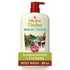 Old Spice Men&