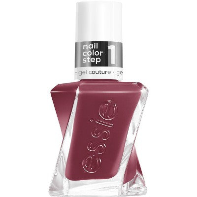 essie Gel Couture Nail Polish Not What It Seams 0.46oz - New by This is Beauty US