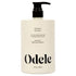 Odele Bulk Clarifying Shampoo for Buildup Removal 32 fl oz - Imperfect Container by This is Beauty US