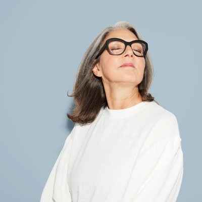 Odele Moisture Repair Conditioner for Dry + Damaged Hair 13 fl oz - New